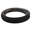 Hydraulická hadica 3/4 inch × 50 ft 3120psi 2-vr. opletenie −20℃–140℃