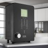 Ionizátor vody, pH 3–11,2, 6 režimov, -800mV ORP, 9000L, UV, ohrev