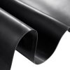 Jazierková epdm fólia 9×10,6 m 1,5 mm ľahko strihateľná pre jazierka