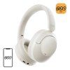 110325 bezdrotove sluchadla qcy anc h4 biele