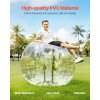 Nafukovacia bumper ball 5FT/1.5M 0.8mm pre dospievajúcich a dospelých