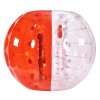 Nafukovacia zorb lopta 1 ks 5ft/1.5m 0.8mm pvc pre dospelých