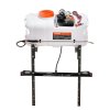 Rozprašovač atv/utv 15.9 gal/60 l, 12 v, 1.9 gpm, 20ft hadica