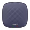 Carlinkit TBOX-Plus 4+64 GB vezeték nélküli adapter (kék)