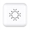 Carlinkit U2W MINI vezeték nélküli adapter (fehér)