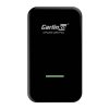 Carlinkit U2W Plus vezeték nélküli adapter