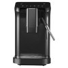 Automatický espresso kávovar 20 bar, s parou, mlynček 15 polôh, 1.5L