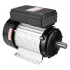 Elektrický motor 2,2 kW 2800 rpm jednofázový 220–240 V 90L b3 24 mm