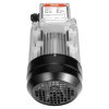 Elektromotor 2,2 kW 2890 rpm trojfázový AC 400 V 90L hriadeľ 24 mm