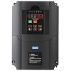Frekvenčný menič 10HP 7.5KW 35A 1/3f vstup 3f výstup 220V 0-400Hz