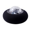 Joyroom JR-MS02 Maya RGB vezeték nélküli hangszóró (fekete)