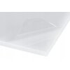 Biele plexisklo 400x300x3mm (1)