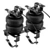 Sada vzduchových pružín 2500/3500HD 2001–2010, 5000 lbs, 5–100 PSI