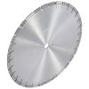 Diamantový kotúč na betón 18inch/450mm, 0.47inch/12mm, 1 inch/25.4 mm