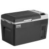 Prenosná autochladnička 12 V, 25 L / 26.4 QT, kompresorová, -4℉–68℉