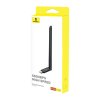 Baseus FastJoy 650Mbps WiFi adapter (fekete)