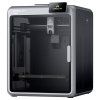 Creality K2 Pro 3D Printer, 300*300*300mm