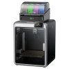 Creality K2 Pro Combo 3D Printer, CFS System, 300*300*300mm