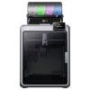 Creality K2 Pro Combo 3D Printer, CFS System, 300*300*300mm