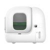152525 1 petkit pura max 2 premium inteligentny samocistiaci box pre macky