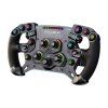 162533 1 steering wheel moza racing gs v2p rs056 pc