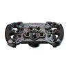 162533 2 steering wheel moza racing gs v2p rs056 pc