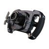 162533 4 steering wheel moza racing gs v2p rs056 pc