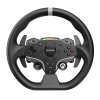 163805 1 gaming set base r3 steering wheel es pedals srp lite table clamp moza racing r3 rs053 x box pc