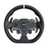163808 1 gaming set base r5 steering wheel es pedals srp lite table clamp moza racing r5 rs20 pc