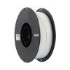 140426 3 cr petg filament creality biely