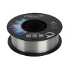 CR-PETG Filament Creality (átlátszó)