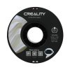 CR-Silk PLA filament Creality (aranypiros)