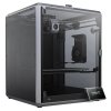 Creality K1 Max 3D Printer
