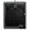 Creality K1 Max 3D Printer