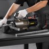 Elektrický hydraulický rezák na výstuž 2300 W, 5–32 mm, 4,5 s