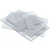 Číre plexisklo 400x300x3mm (2)