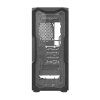 102768 10 darkflash aquarius akrylova pocitacova skrina