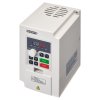 Frekvenčný menič 3 kW 4HP 14A 220V 1/3-fázový 0~220V výstup 0-2000Hz