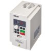 Frekvenčný menič 3 kW 4HP 14A 220V 1/3-fázový 0~220V výstup 0-2000Hz
