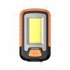 103059 5 dielenska baterka superfire g21 650lm usb