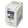 Menič frekvencie 3hp 2.2kw 5a, 3fáz 380v vstup, 0-380v výstup 0-2000hz