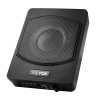 Podsedadlový subwoofer 10" 240W s vstavaným zosilňovačom hi/lo vstupom
