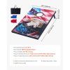Sada na cornhole 3×2 ft, mdf dosky, 8 vakov a prepravný obal