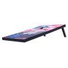 Sada na cornhole 3×2 ft, mdf dosky, 8 vakov a prepravný obal