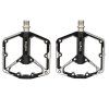 Eleglide Bike Pedals