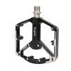Eleglide Bike Pedals