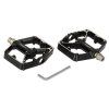 Eleglide Bike Pedals