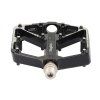 Eleglide Bike Pedals