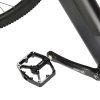 Eleglide Bike Pedals