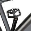 Eleglide Bike Pedals